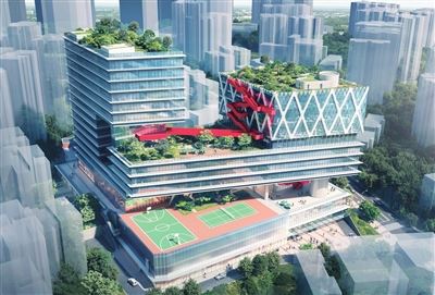 计划安排建设项目267个 总投资2015亿元渝中发言人“揭秘”2025年重点项目清单