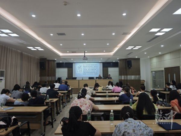 石油路街道：忆往昔烽火岁月传承红色精神