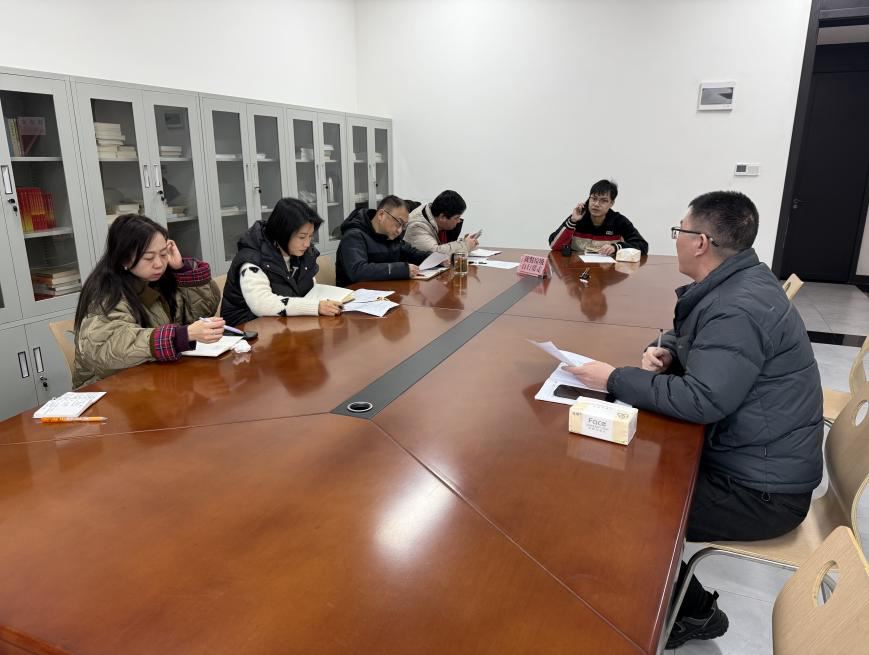 强化警示震慑筑牢支付底线